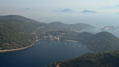 Subota, 12. rujna na Prvom, Foto: Ane Mljećka/HRT