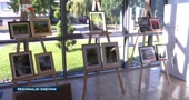 Braniteljice slikarice