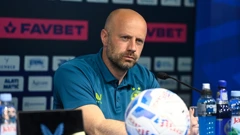 Sandro Perković