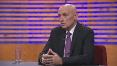 Željko Marušić