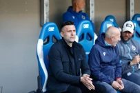 Mario Cvitanović, Foto: Vlado Kos/CROPIX