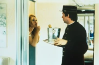 Ponedeljak, 23. ožujka na Trećem , Foto: Zavodljive žene /film 