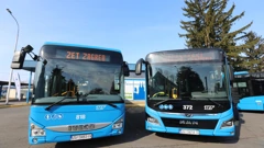 Nova sistematizacija potpisana je 31. ožujka