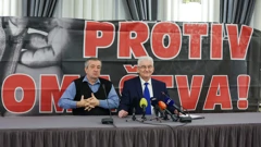 Umirovljenici pozivaju na prosvjed 
