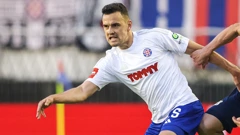 Filip Uremović