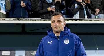 Mario Kovačević