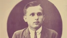 Petak, 19. rujna na Drugom