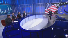 Europa se naoružava; Što znače nova ulaganja za Hrvatsku?