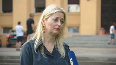 Ivana Pavić Šimetin, HZJZ