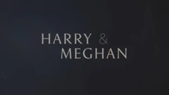 Harry i Meghan