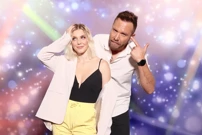 Ivan i Zsa Zsa, Foto: Dario Njavro/HRT