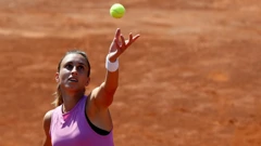 Petra Martić 