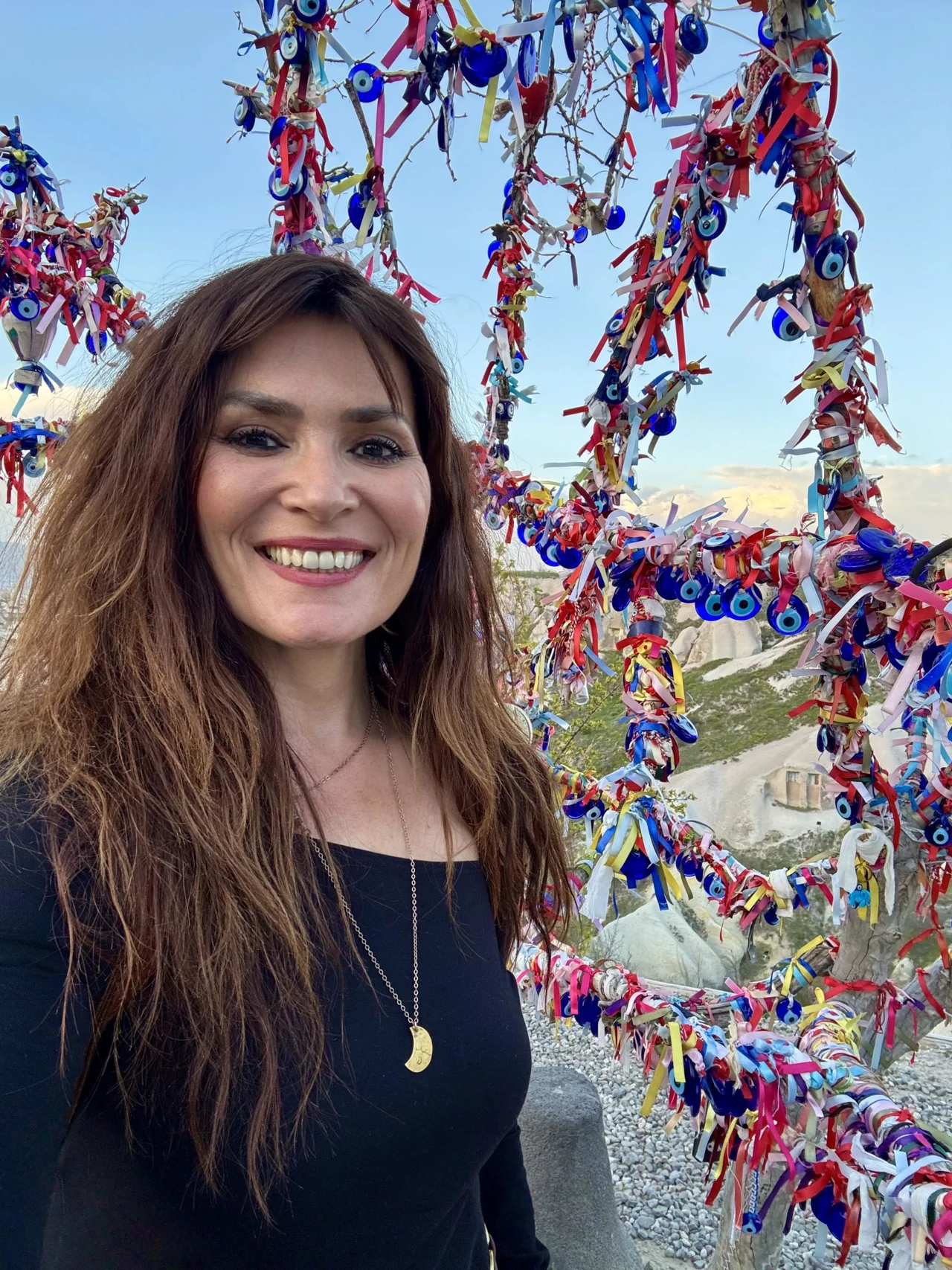 Ponedjeljak, 8. prosinca na Prvom, Foto: Serijski brijači - Turska/dokumentarna serija