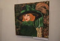 Izložba "Acta, non verba" u HMI, Foto: Foto: screenshot Facebook HMI/-