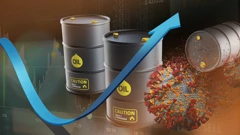 Cijene goriva pod utjecajem COVID-a