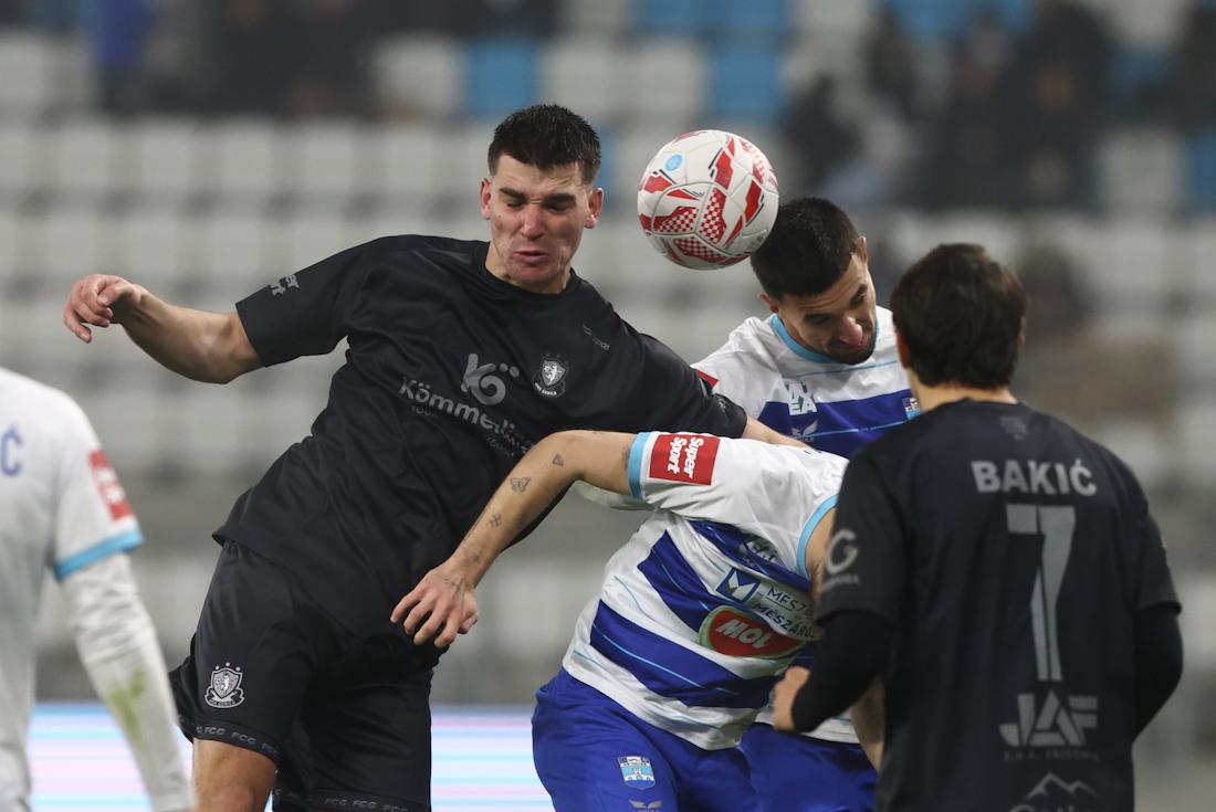 osijek gorica29 131225 20251213153606