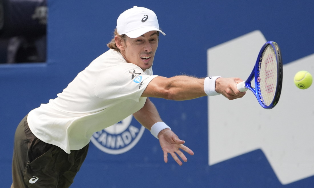 deminaur alex 20250803204051