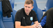 Simon Rožman 