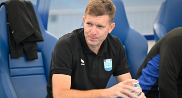 Simon Rožman 