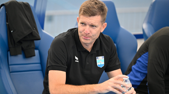 Simon Rožman 