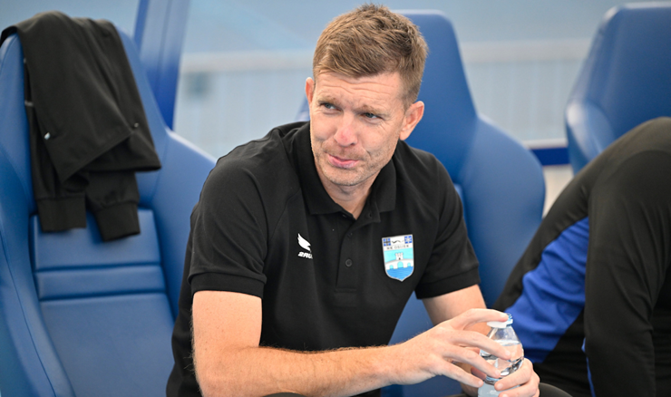 Simon Rožman 