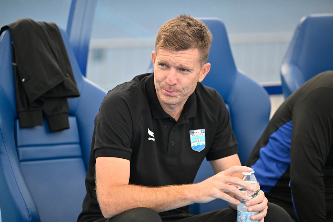 Rijeka gostuje u Koprivnici, Dinamo dočekuje Osijek