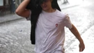 Tormenta 