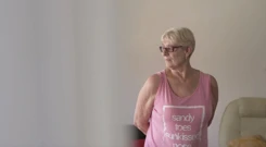 Subota, 15. listopada na Prvom  , Foto: Žene rata/dokumentarni film