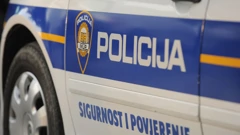 Policija, ilustracija