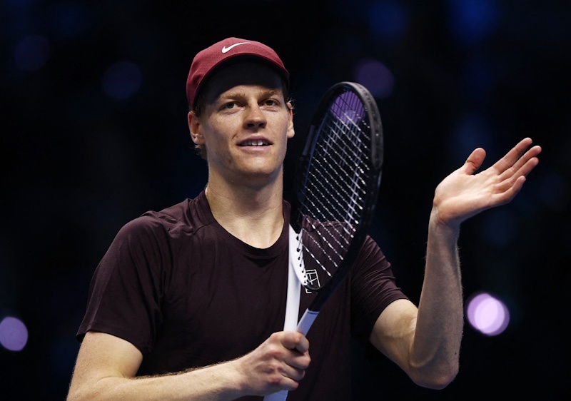 2025 11 15t154046z 1399630629 up1elbf17jw70 rtrmadp 3 tennis atpfinals 20251115162332