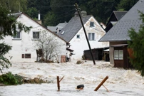 Češka, Foto: David W Cerny/Reuters