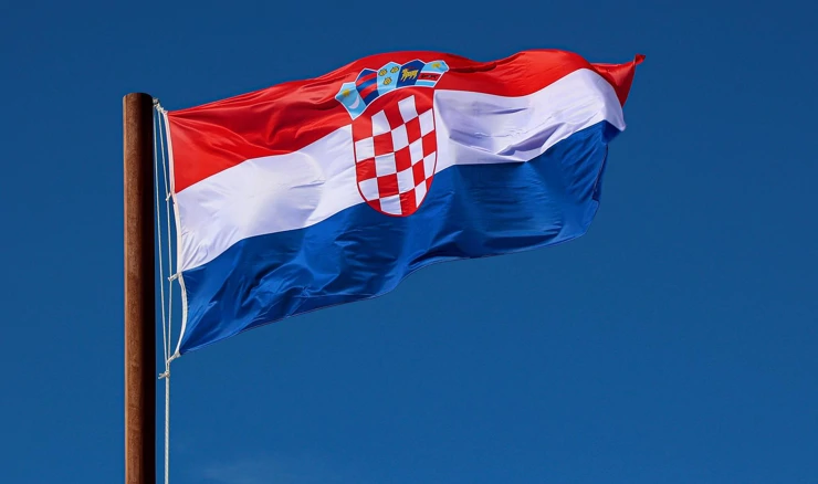 Hrvatska slavi Dan državnosti