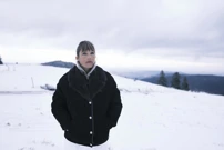 Ponedjeljak, 16. ožujka na Drugom, Foto: Šuma nestalih/serija