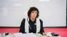 dr. Lina Qasem Hassan