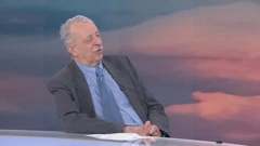 Branko Caratan