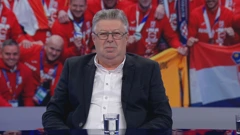 Davor Lulić, Foto: Otvoreno/Otvoreno