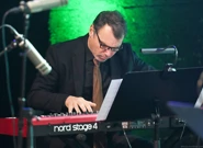 Joe Kaplowitz, Foto: Renato Branđolica/HRT