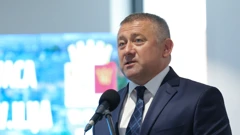 Damir Dekanić