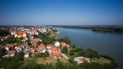 Vukovar
