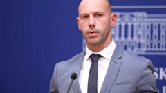 Damir Habijan