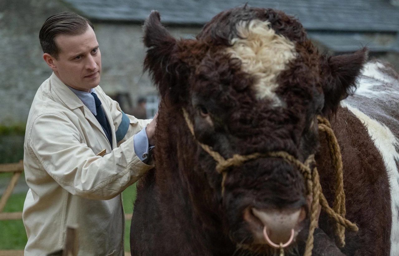 Subota, 5. studenoga na Prvom 