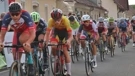 Kids Tour Slovenia