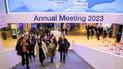 Davos