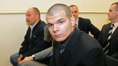 Nikola Petrač