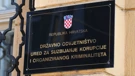 USKOK  
