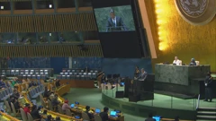 Zoran Milanović, predsjednik RH