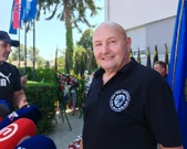 J. Čičak, Foto: K. Inhof/Radio Osijek 