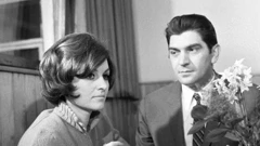 Ponedjeljkom na Trećem, Foto: Nulti kadar/nova sezona