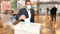 Matija Posavec