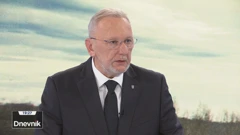 Davor Božinović